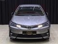 ADVANCE PAKET TAM OTOMATİK COROLLA