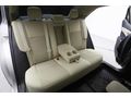 ADVANCE PAKET TAM OTOMATİK COROLLA