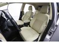 ADVANCE PAKET TAM OTOMATİK COROLLA