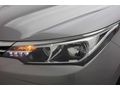 ADVANCE PAKET TAM OTOMATİK COROLLA