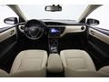 ADVANCE PAKET TAM OTOMATİK COROLLA