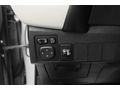 ADVANCE PAKET TAM OTOMATİK COROLLA