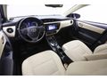 ADVANCE PAKET TAM OTOMATİK COROLLA