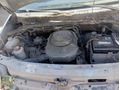Fiat Doblo 1.2 komple motor