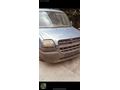 Doblo 1.2 benzinli motor