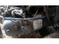 Isuzu 2.8 4jb1 silindir kapağı