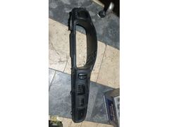 97 2004 Hyundai H100 kilometre çerçevesi