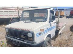 BMC tm 30 motor