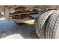 Kia Bongo arka 12 jant