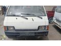 Mitsubishi L300 motor bloğu
