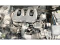 2005 Peugeot Partner 1.9 blok