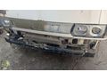 Mitsubishi L300 motor