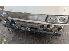 Mitsubishi L300 motor