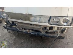 Mitsubishi L300 kalorifer kutusu
