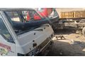 Mitsubishi L300 koltuk