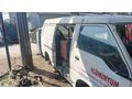 Mitsubishi L300 westnghause