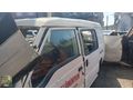 Mitsubishi L300 westnghause