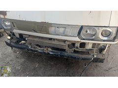 Mitsubishi L300 westnghause