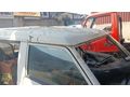 Mitsubishi L300 westnghause
