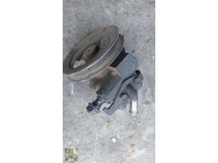 Hyundai H100 direksiyon pompası