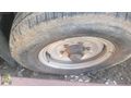 Isuzu NKR low stepne