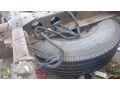 Isuzu NKR low stepne