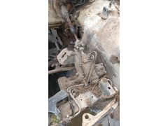 99 Mazda b2500 Ford Ranger hidrolik direksiyon kutusu