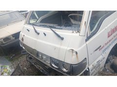 Mitsubishi L300 şanzıman
