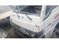 Mitsubishi L300 Taşıyıcı porya
