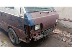 Mitsubishi L300 motor