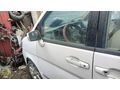 DFM Succe kilometre saati