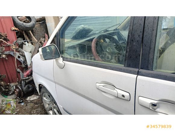 DFM Succe kilometre saati