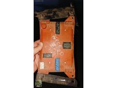 Iveco Euro Kargo 250 24 beyin