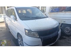 DFM succe motor