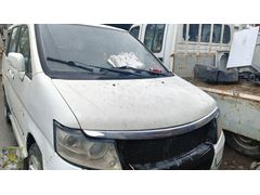 DFM Succe komple egzoz