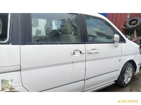 DFM succe ateşleme bobini