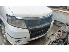 DFM succe ateşleme bobini