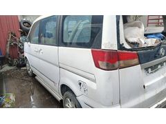 DFM Succe tavan döşemesi