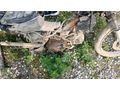 Yamaha Crypton