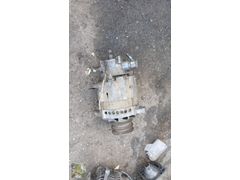 Isuzu Şampiyon şarj dinamosu