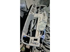 92 2001 Toyota hiace gösterge paneli