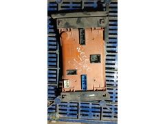 Iveco Eurocargo motor beyni