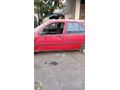 Fiat Tipo kapı