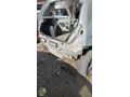 Clio 2 Hatchback kesme ön arka