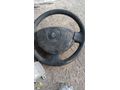 2003 Clio Hatchback airbag