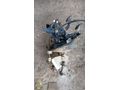 Clio 2 westinghouse