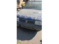 98 SLX motor