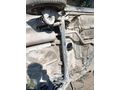 2011 Hyundai i20 1.4 benzinli komple egzoz