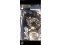 98 Şahin 1.6 ie beyin