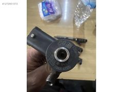 33800 4a500 hyundai enjektör orjinal açılmamış
